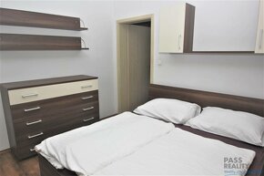 Rent 2i apartmánu s TV,internet, parkovanie,FITNES & BAZÉN v - 7