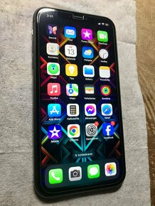 Apple iPhone 11, 128GB, TOP - 7