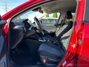 Mazda 2 1.5 Skyactiv D105 Revolution TOP - 7