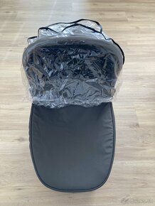 Thule Urban Glide Bassinet (hlboká korba/vanička) - 7