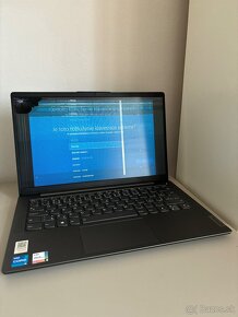 Lenovo IdeaPad 5 14ITL05 - 7