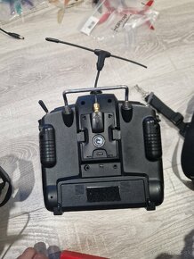 Fpv dron - 7