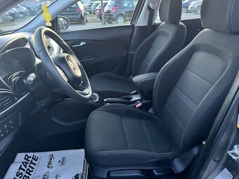 Fiat Tipo 1.6 MultiJet Lounge - 7