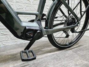 Predám elektro bicykel Kalkhoff Endeavour 7 Move+ 27,5" - 7