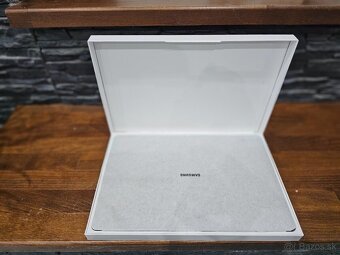 Samsung Galaxy Tab S9 Fe + (plus)  iba otvorený AJ VYMENA - 7