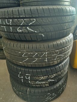 205/65R16 C - 7