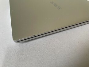 Notebook HONOR MagicBook PRO - 7