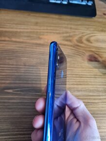 Xiaomi mi 8 - 7