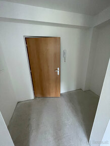 PREDAJ apartmán Donovaly Panorama s parkovacím miestom - 7