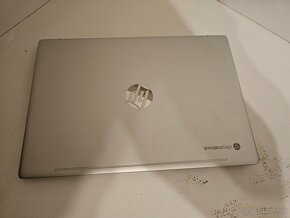 HP Pro c640 ChromeBook i5-10310U/ 8 GB RAM / 64gb ssd - 7