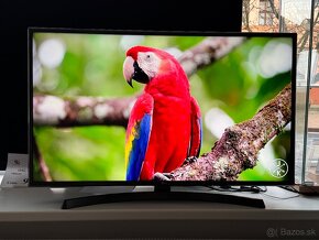 LG 43UK6750PLD Smart 4K 109cm - 7