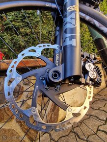 Cube stereo race 170 (endurko) - 7