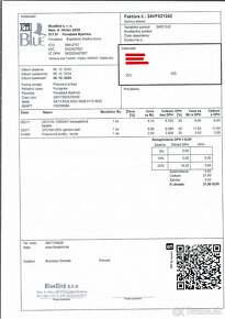 PC zostava DELL DIMENSION 9600 - 7