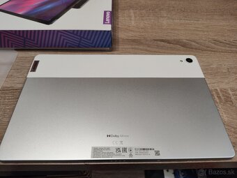 Predám ako Novy lenovo P11 plus  6/128gb - 7