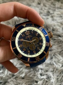 Pánske hodinky KYBOE  Giant 48 Chrono - 7