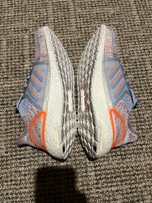 Adidas Ultraboost 19 Vel 37 1/3 - 7