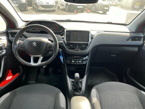 ☎️ Peugeot 208 1.6 BlueHDi Active ☎️ - 7