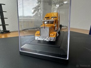 Predám model kamiónu Kenworth W900 1:87 - 7