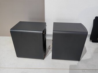 Q Acoustics 1000ci - 7