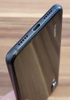 Huawei P20 - 7