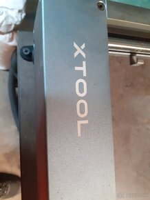 Xtool d1 pro 10w gravirovačka - 7