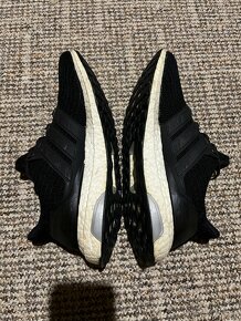 Adidas Ultraboost Vel 38 2/3 černobílé - 7