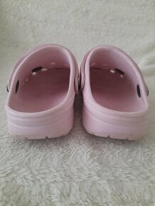 Crocs veľkosti 24/25, 26, 27 - 7