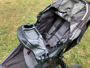 Britax Romer Bob Revolution PRO - 7