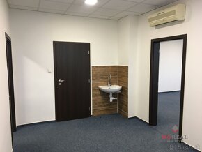 Kancelárske priestory 70m2 s umývadlom, Blagohouse, Petržalk - 7