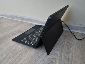 ▼Dell Latitude 5290 8g 2in1 - 12,5" / TOUCH / 8GB / SSD / ZÁ - 7