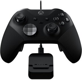 Elite controller Xbox - 7