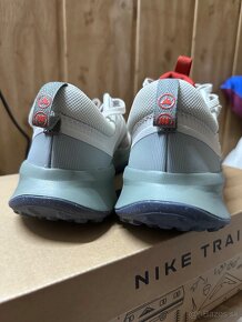 Tenisky Nike Juniper Trail 2 - 7