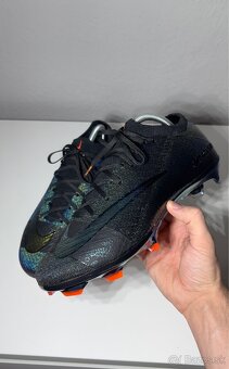 Nike Mercurial Vapor 16 Elite - 7