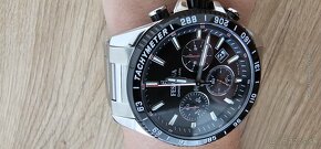 FESTINA CHRONOGRAPH F20561/4 - 7