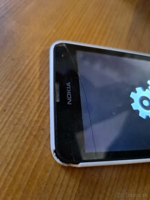 Nokia Lumia 635 - 7