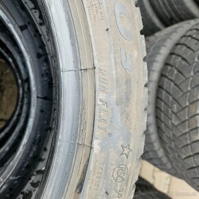 245/45 r19 pirelli - 7