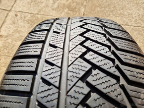 235/50 R19 zimne pneu 235/50/19 pneumatiky 235 50 19 - 7