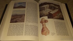 Encyklopedia archeologie - 7