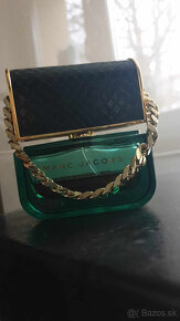 Marc Jacobs Decadence, parfum, voda dámska 30 ml - 7