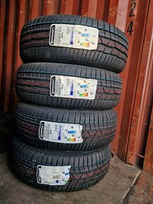 5x112 r16 kolesa disky vw troc passat 16 superb 215/60/16 - 7