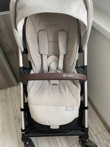 Cybex Balius S Lux 2023 - 7