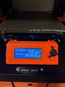 Prusa Mk3s+ - 7