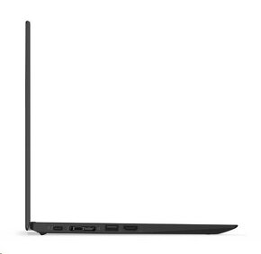 Lenovo ThinkPad X1 Carbon 6gen-14-Core i7 8650U-16GB-512GBSS - 7