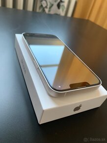 Apple iPhone 13 128GB - 7