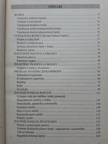 Nemecký slovník, Biológia, Politológia, Enzýmy, Homeopatia - 7