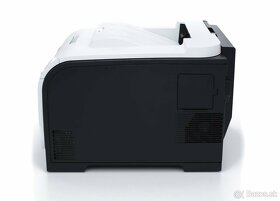 HP laserJet PRO 400 color M451dn - 7