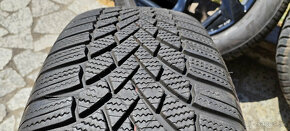 5x112 R19 --- VW ID 4 , ID 5 - 7