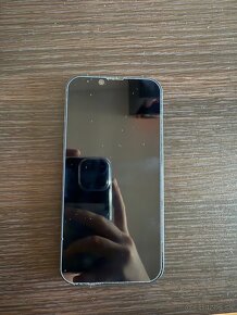 Apple iPhone 13 128gb - 7