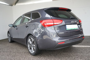 11- KIA Ceed, 2017, nafta, 1.6CRDI, 100 kW - 7