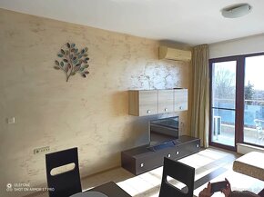 Predaj byty  2 iz. apartmán s výhľadom na more v Kavarne - 7